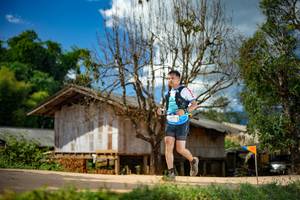 BIB: 
                            <button type="button" onclick="openModal(18917752)" class="btn btn-primary btn-sm float-right btn-popup" data-toggle="modal" data-target=".modal-high-quality">
                        <i class="fas fa-shopping-cart"></i> Add to Cart
                    </button>
                                            <button type="button" onclick="isThisMe(18917752, true)" class="btn btn-success btn-sm float-right btn-popup btn-isme hidden" data-toggle="tooltip" data-placement="bottom" title="นี่คือรูปของคุณใช่ไหม คลิกที่นี่เพื่อเอาเข้าอัลบั้ม">
                        <i class="fas fa-plus"></i> Add to album
                    </button>
                    <button type="button" onclick="isThisMe(18917752, false)" class="btn btn-warning btn-sm float-right btn-popup btn-isnotme hidden">
                        <i class="fas fa-ban"></i> Remove from album
                    </button>